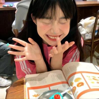 老艺术家孙女又出大瓜：学历造假，人设崩塌，三天三夜